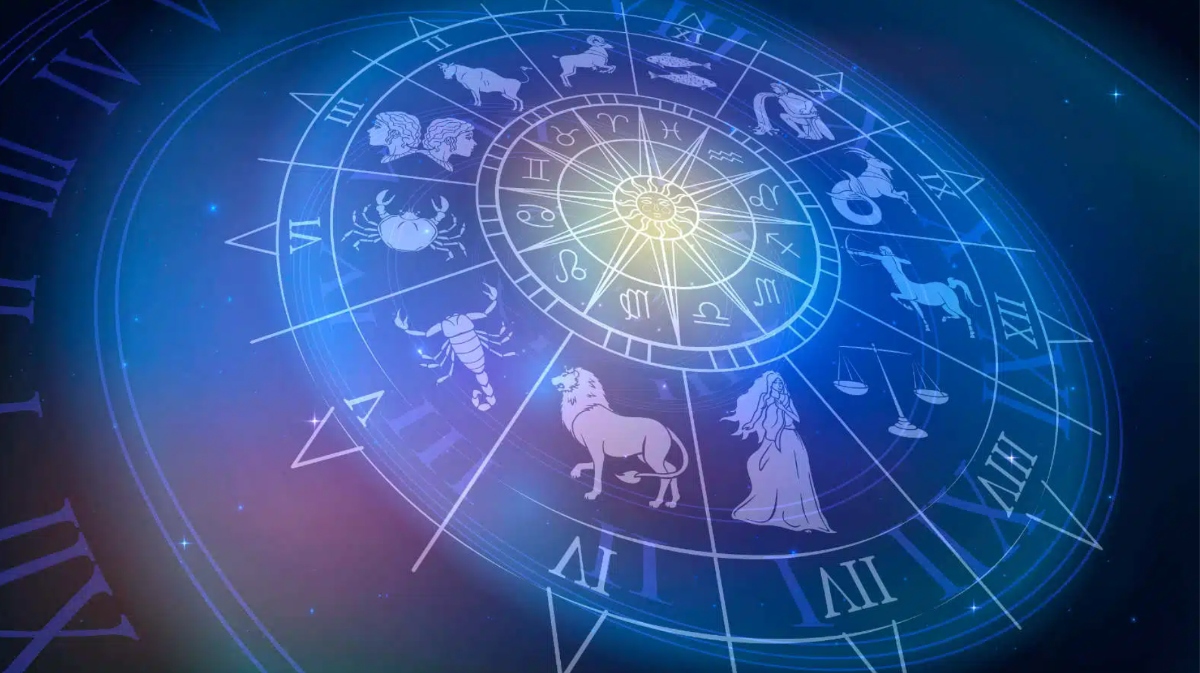 Oroscopo: i segni zodiacali più fortunati di questa settimana