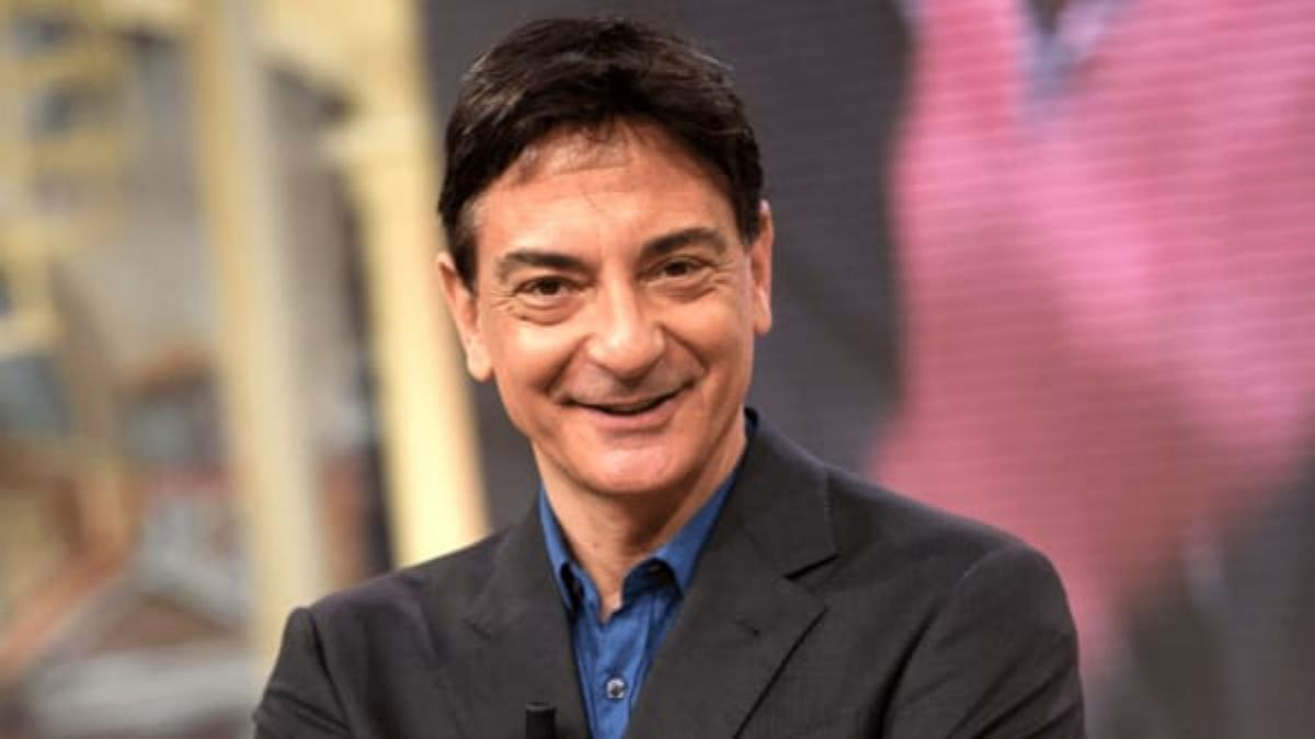 Oroscopo di Paolo Fox per il 25 maggio 2026