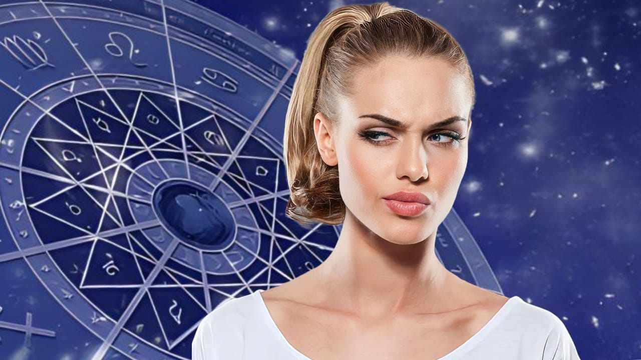 Le persone più false? Secondo lo Zodiaco sono di questi 3 segni: la classifica
