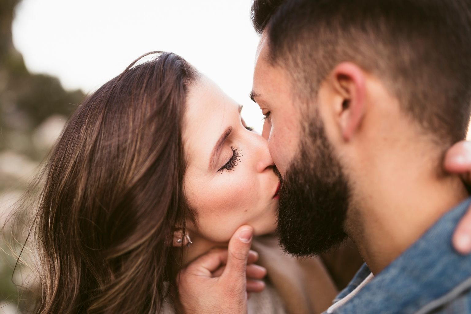 Prosperità e amore in arrivo: tre segni entrano in una fase di grande abbondanza