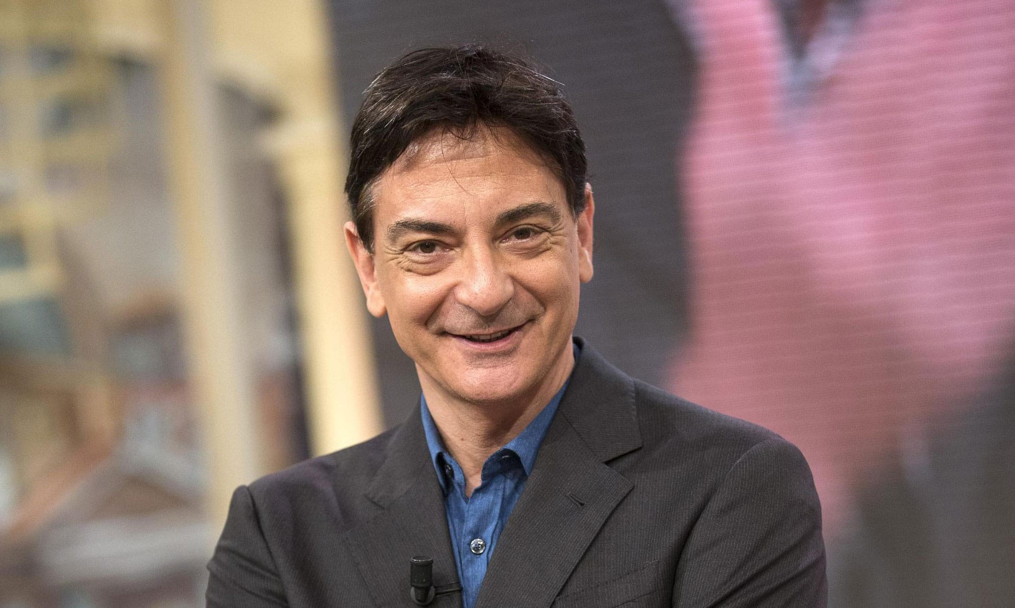 Oroscopo Paolo Fox 14 giugno 2026 - Analisi dettagliata segno per segno