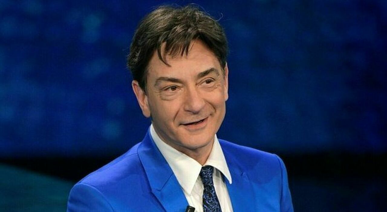 Oroscopo di Paolo Fox per il 22 giugno 2026