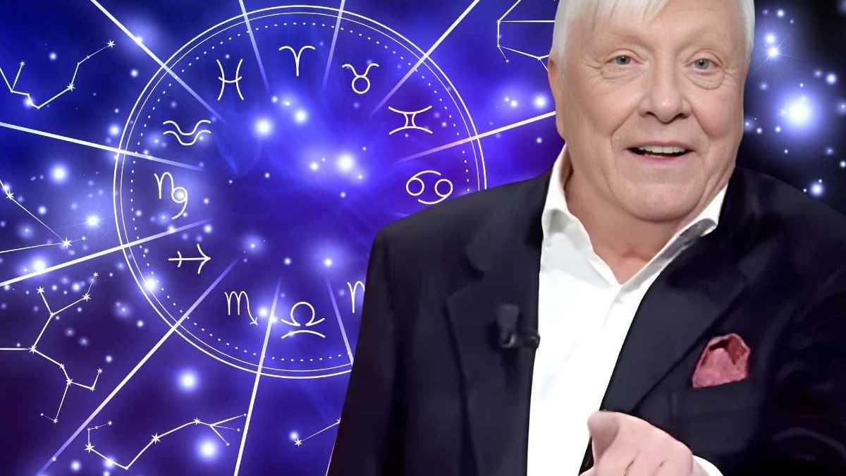 Oroscopo di Branko per agosto 2026: i segni zodiacali in evidenza