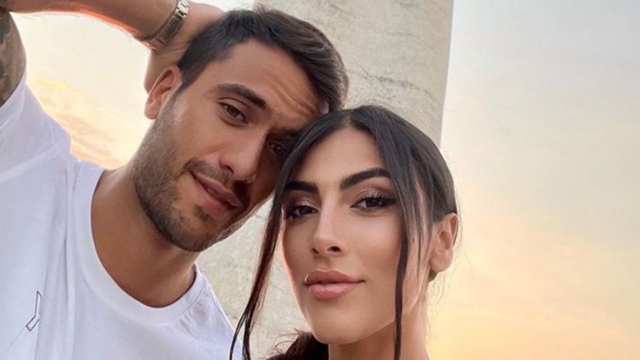 “È davvero finita”: Giulia Salemi e Pierpaolo, cosa emerge