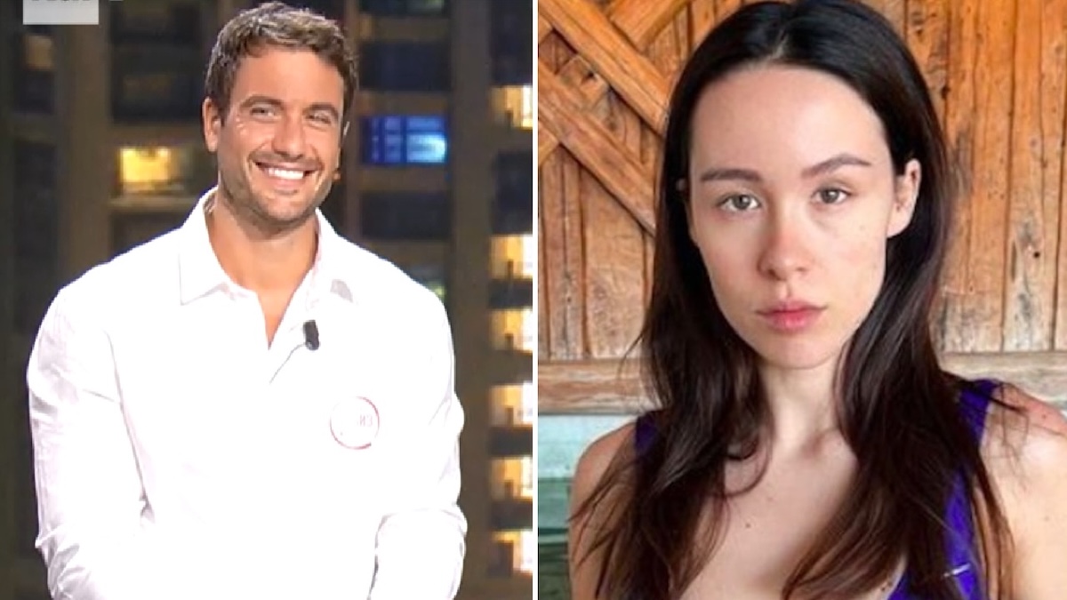 “Aurora Ramazzotti? Io so tutto”. Pierpaolo Pretelli inaspettato: roba delicatissima