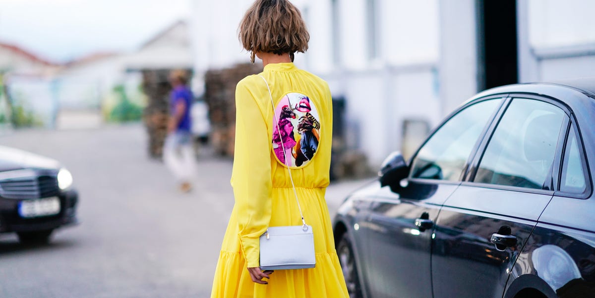 Come scegliere il taglio di capelli corti adatto alla forma del viso 