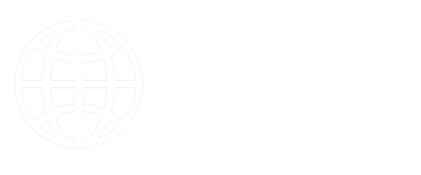 italiafeed logo